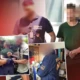 Budapesti kannibál ügyében nyomoznak: sírokat nyithatott fel Magyarországon és Szlovákiában is  