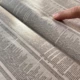 Emlékszel még? 12 hétköznapi dolog, ami teljesen eltűnt az internet korában  