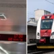 Pokoli utazás a hőségben: 47 fokot mutatott a hőmérő a vonaton, egymást érik a döbbenetes beszámolók  