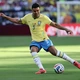 Casemiro
