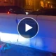 videó roller