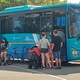 Érsekújvár