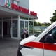 Érsekújvár