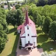 Kisbaromlak