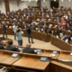 parlament-stvr-live