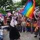 pride