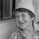 Ratimorsky Piroska