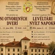 Vágsellyei levéltár