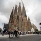 sagrada