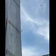 kina felhokarcolo