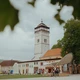 A pályaudvar felújításának ötlete már korábban is megjelent a város projektjei között  (A szerző képarchívuma)
