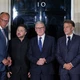macron