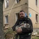 harkiv uarus kp