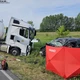 Vágsellye