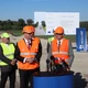 Érsekújvár