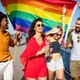 shutterstock-pride-pozsony