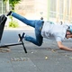 shutterstock-roller-balesetek