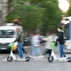 shutterstock-rollerek