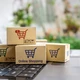 shutterstock-vámok