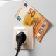 energiatámogatás