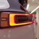polestar