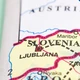 földrajzi