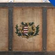 történelem kvíz