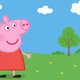Peppa