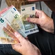 Több száz eurós nyugdíjemelést kaphatnak a 90 év felettiek, ha a koalíciónak sikerül dűlőre jutnia Dankóék javaslata kapcsán 