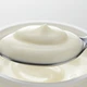 joghurt