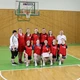 somorjaibajnokcsapat