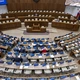 TASR-parlament