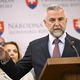 Tibor Gašpar-TASR