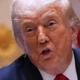 trump kpp