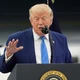 trump kpp