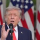 trump kpp
