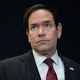 rubio k