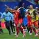 Congo