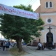 XX.  Alsószeli Jurtanapok