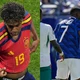 Yamal.Dembele