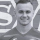 toldi andrás