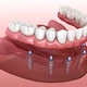 Smile zentrum