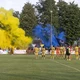 JókaDAC