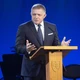 Robert Fico