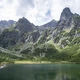 magas tatra