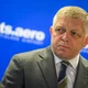 Robert Fico