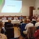 Szlovákiai magyar közoktatási atlasz