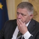 Robert Fico
