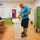 Népszavazás 2026