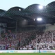 HajdukSplit.Zsolnán